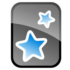 Anki 24.06.3 - Full Version