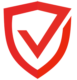 Watchdog Anti-Malware Premium 4.3.68 + Business - Full Version