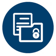 Jetico BestCrypt Container Encryption 9.08.9.5 - Full Version