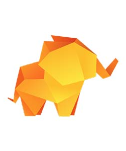 TablePlus 6.1.0 - Full Version