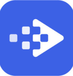 Tipard FixMP4 1.0.16 - Full Version