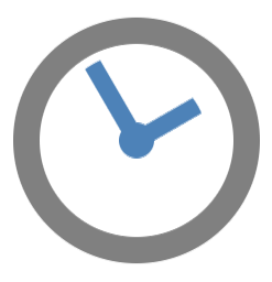 DayMate 7.6.2 - Full Version