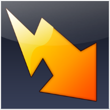 Switch Sound File Converter Plus 12.03 - Full Version