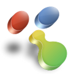 Code VBA 10.0.0.64 - Full Version