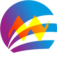 MapInfo Pro 2023.0.142 - Full Version