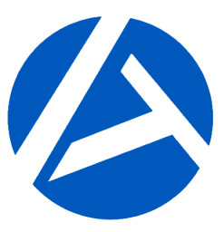 ASDIP Wood 3.0 - Full Version