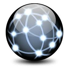 The Dude 7.15.2 - Full Version