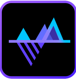 CyberLink AudioDirector Ultra 2024 v14.6.4225.0 - Full Version