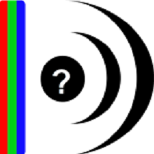 MediaInfo 24.06 - Full Version