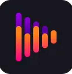 SoundMate 1.0.1.0 - Full Version