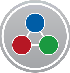Fortra Automate (Automate Enterprise) 2024 v24.2.0.24 - Full Version
