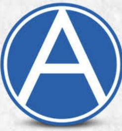 Fortra Automate Desktop Premium 2024 v24.2.0.24 - Full Version