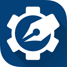 Canvas X Pro 20 Build 919 - Full Version