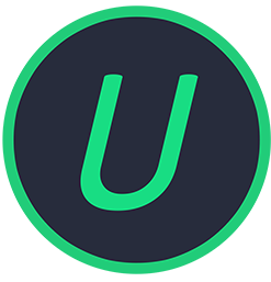 IObit Uninstaller Pro Portable 13.6.0.5 - Full Version