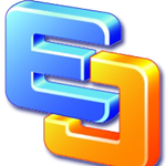EdrawMax Portable 14.0.0.1184 Ultimate - Full Version