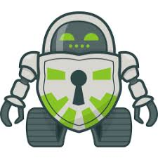 Cryptomator 1.13.0 - Full Version