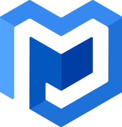 Master Packager Pro 24.5.8934 - Full Version