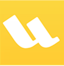 SAPIEN CIM Explorer 2024 v2.4.114 - Full Version