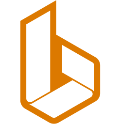 BrightPay 2024/25 v24.1.0 - Full Version