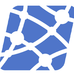 CGSLabs Infrastructure Design Suite 2025.0 For Autocad/BricsCAD - Full Version