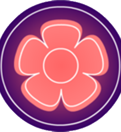 Garden Planner 3.8.65 - Full Version