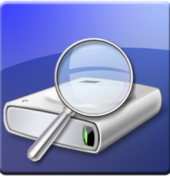 CrystalDiskInfo Portable 9.4.1 - Full Version