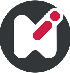 Altova MissionKit Enterprise 2024 R2 SP1 - Full Version