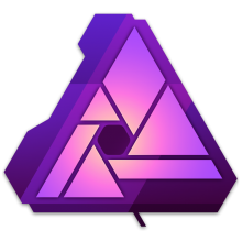 Serif Affinity Photo 2.5.3.2516 - Full Version