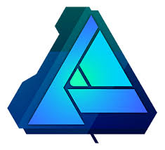 Serif Affinity Designer 2.5.3.2516 - Full Version