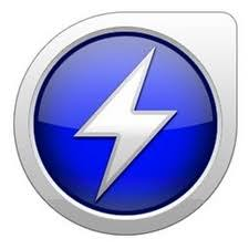 Bandizip Enterprise 7.36 - Full Version