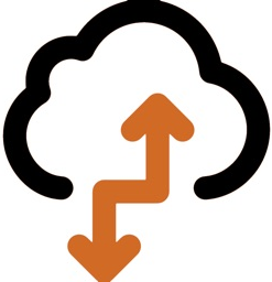 FTP Rush 3.5.8 - Full Version
