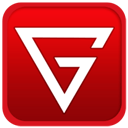 FlixGrab+ Premium 1.7.8.2218 - Full Version