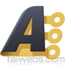 Altium Designer 24.8.2 Build 39 - Full Version