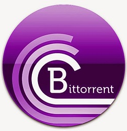 BitTorrent PRO 7.11.0 Build 47117 - Full Version