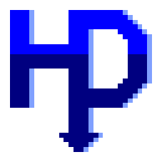HTTP Downloader 1.0.6.2 - Full Version