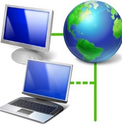 TCPConnectProblemView 1.07 - Full Version