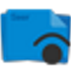 Seer 3.2.3 - Full Version