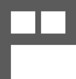 Layout Indicator 2.8.6.7768 - Full Version