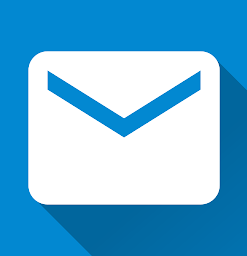 Sugar Mail email app 1.4-319 - Full Version