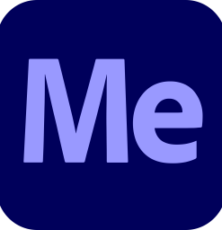 Adobe Media Encoder 2024 v24.5.0.050 Multilingual - Full Version