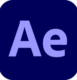 Adobe After Effects 2024 v24.5.0.052 Multilingual - Full Version