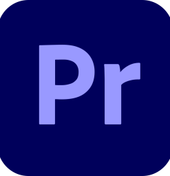 Adobe Premiere Pro 2024 v24.5.0.057 Multilingual - Full Version