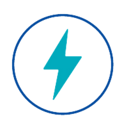 IRISPowerscan 12.0.673.0 - Full Version