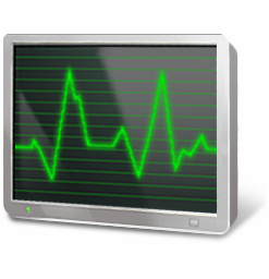 Intelligent Standby List Cleaner 1.0.3.3 - Full Version