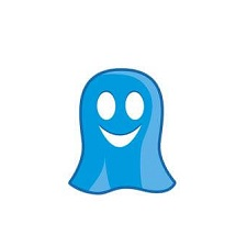 Ghostery for Firefox 10.3.9 + Chrome / Opera / Edge - Full Version
