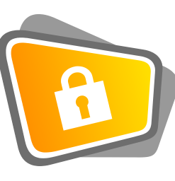 FrontFace Lockdown Tool 5.3.0 - Full Version
