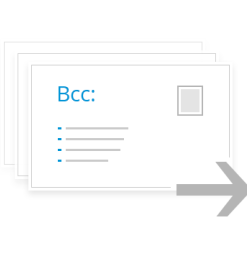 Ablebits AutoBCC for Outlook 2024.2.512.1865 - Full Version