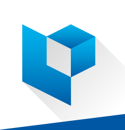 Materialise Magics 28.0 / MatConvert 10.9 - Full Version