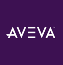 AVEVA Production Accounting 2024 - Full Version