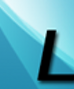LLBLGen Pro 5.11.2 - Full Version